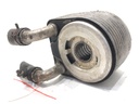 Radiador de aceite Renault Scénic III (JZ0/1_) 1.4 16V 96 kW 2009-2022