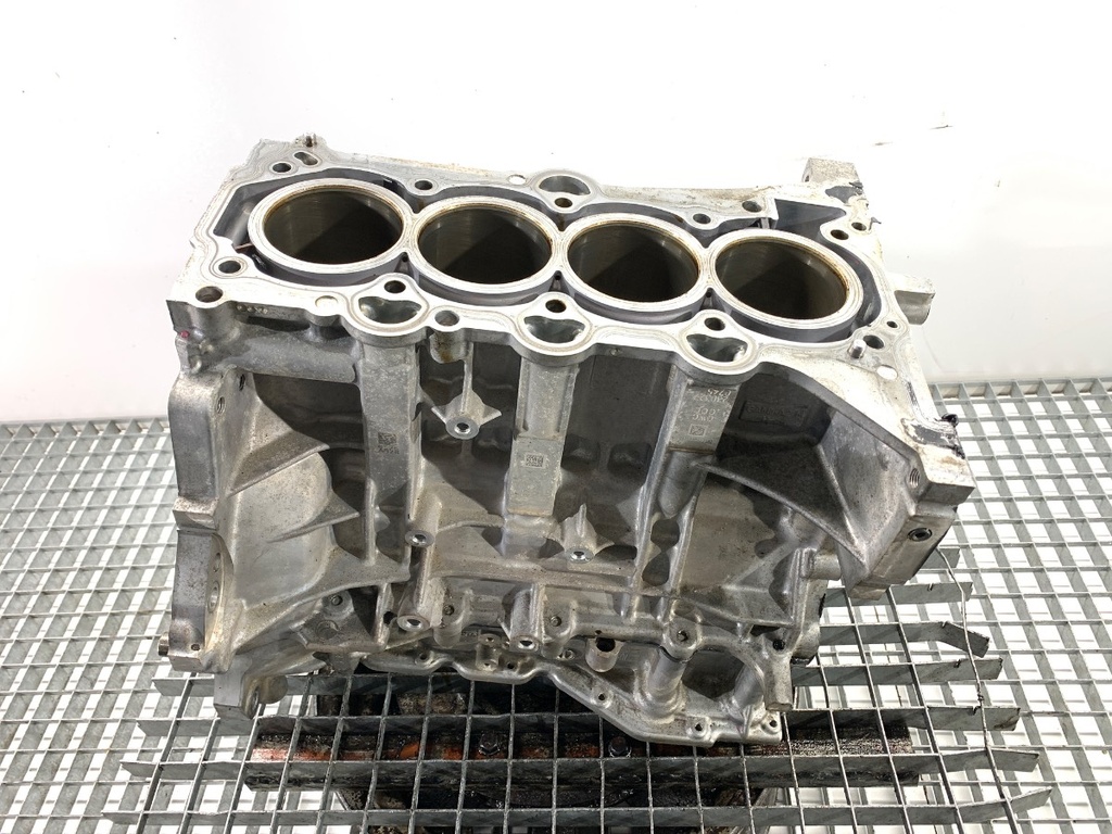 [STARK-820991] Bloque motor HYUNDAI ELANTRA VII sedan (CN7) 1.6 90 kW 2020-2022