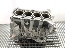 Bloque motor HYUNDAI ELANTRA VII sedan (CN7) 1.6 90 kW 2020-2022