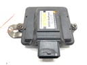 Computadora de gas LPG Toyota Corolla Verso 1.8 95 kW 2004-2009