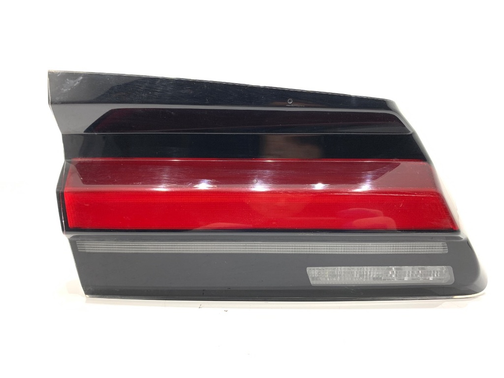 [STARK-802120] Piloto trasero izquierdo BMW Serie 5 (G30, F90) 2016-2022
