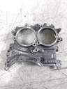 Cubierta de motor Mazda CX-30 2.0