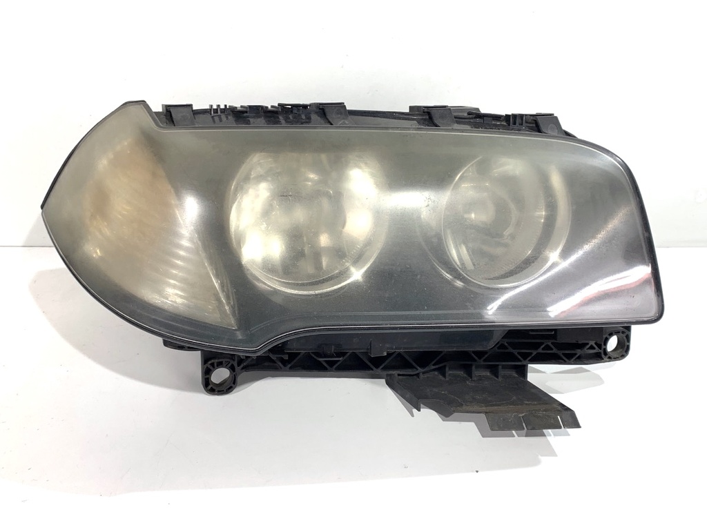 [STARK-802206] Faros delanteros BMW X3 (E83) 2003-2011