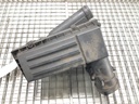 Caja de filtro de aire VW Touran (1T1, 1T2) 2.0 TDI 103 kW