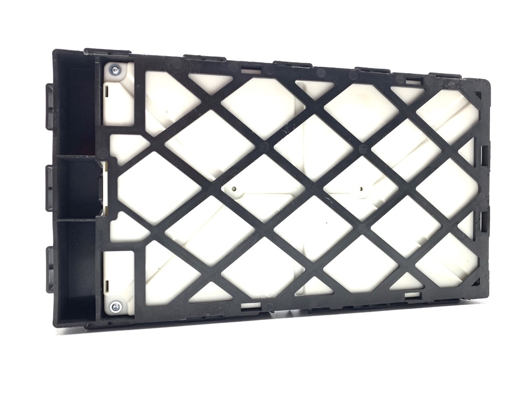 [STARK-801486] Módulo de confort BMW Serie 5 (G30, F90) 2016-2022