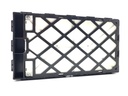 Módulo de confort BMW Serie 5 (G30, F90) 2016-2022