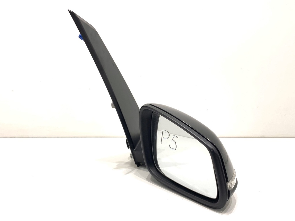 [STARK-906519] Retrovisor derecho BMW 2 Active Tourer (F45) 2013-2022
