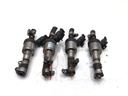 Inyector de GLP VW Golf IV (1J1) 2.0 85 kW 115 CV 1998-2004