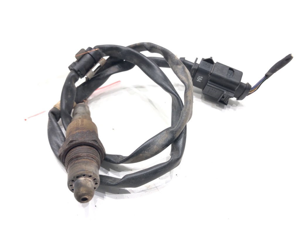 [STARK-675469] Sonda lambda SKODA Rapid (NH3, NK3, NK6) 2012-2022 1.2 TSI 66 kW