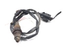 Sonda lambda SKODA Rapid (NH3, NK3, NK6) 2012-2022 1.2 TSI 66 kW