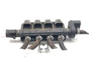 Inyector de GLP SEAT Ibiza III (6L1) 1.4 16V 63 kW 2006-2009