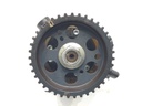 Bomba de inyección diésel OPEL ZAFIRA TOURER C (P12) 2.0 CDTi 2011-2022
