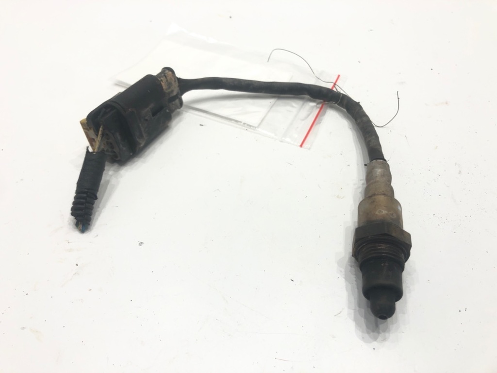 [STARK-687426] Sensor de oxígeno FIAT Tipo liftback (356_) 1.4 (95 CV) 2016-2022