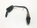Sensor de oxígeno FIAT Tipo liftback (356_) 1.4 (95 CV) 2016-2022