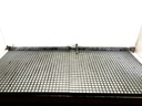 Palier trasero HYUNDAI TUCSON (NX4E, NX4A) 2020-2022 1.6 T-GDI HTRAC 132 kW