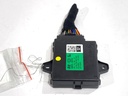 Módulo de control HYUNDAI TUCSON (NX4E, NX4A) 1.6 T-GDI HTRAC 132 kW
