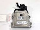 Centralita motor HYUNDAI TUCSON (NX4E, NX4A) 1.6 T-GDI HTRAC 132 kW 95441-3D215