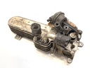 Enfriador de EGR VW Touran (1T1, 1T2) 2.0 TDI 16V 103 kW