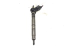 Inyector Audi A6 C6 (4F2) 2.7 TDI quattro 132 kW 180 CV 2004-2008