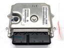 Unidad de control del motor JEEP COMPASS (MP, M6) 1.4 MultiAir 103 kW 2016-2022