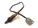 Sonda lambda MAZDA 6 Kombi (GJ, GL) 2.2 D 110 kW 2012-2022