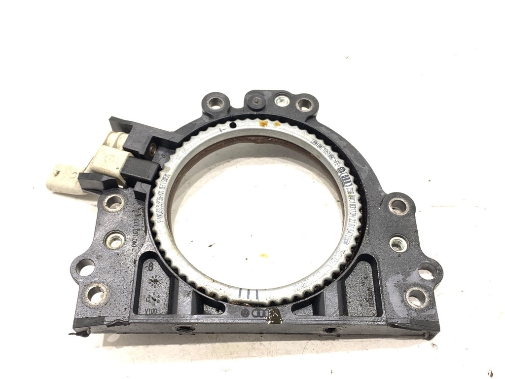 [STARK-724564] Sensor de posición del cigüeñal VW Golf VIII (CD1) 1.5 TSI