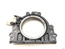 Sensor de posición del cigüeñal VW Golf VIII (CD1) 1.5 TSI