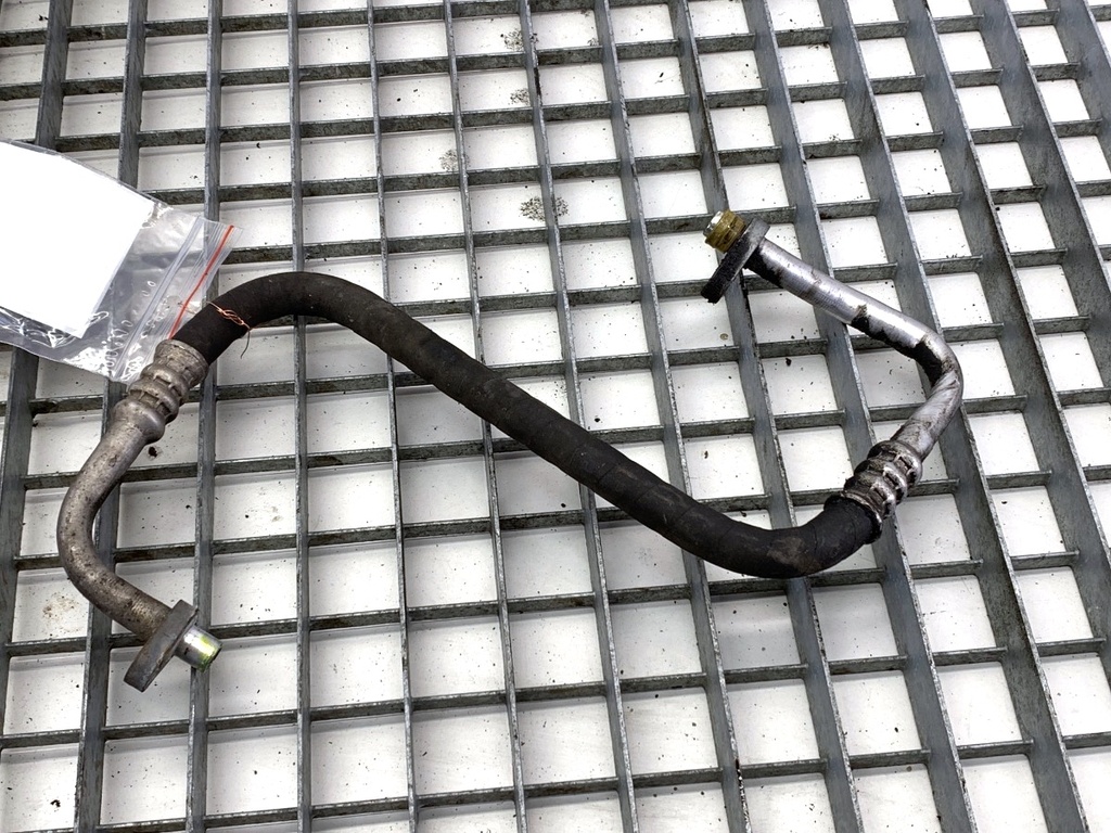 [STARK-726633] Mando de aire acondicionado Renault Mégane II Kombi (KM0/1_) 2003-2012