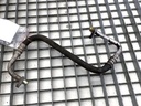 Mando de aire acondicionado Renault Mégane II Kombi (KM0/1_) 2003-2012