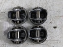 Juego de 4 pistones Mazda CX-30 2.0