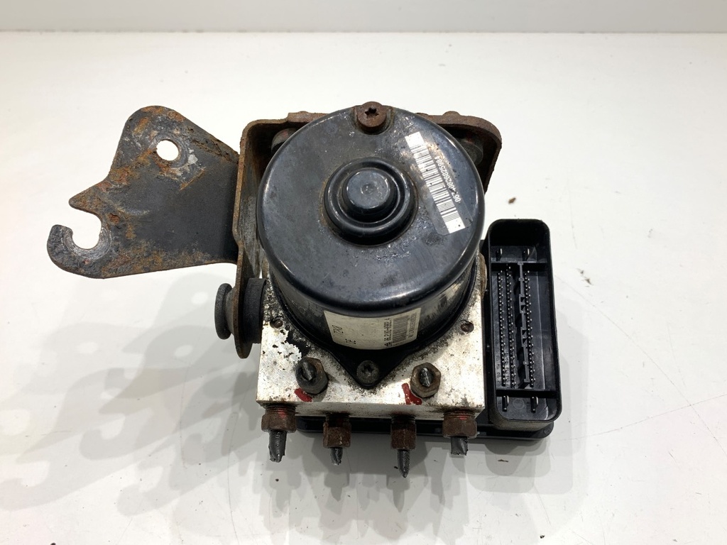Bomba ABS SUZUKI SWIFT III (MZ, EZ) 1.5 75 kW 2005-2022