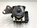 Bomba ABS SUZUKI SWIFT III (MZ, EZ) 1.5 75 kW 2005-2022