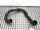 Filtro de aire Renault Scénic I 1.9 dCi 75 kW 102 CV