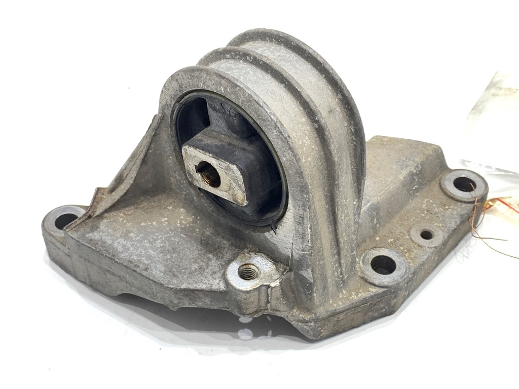 [STARK-731465] Soporte de motor VOLVO XC90 I (275) 2002-2015