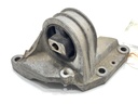 Soporte de motor VOLVO XC90 I (275) 2002-2015