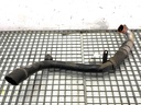 Rueda de turbocompresor para Ford Kuga I 2.0 TDCi 100 kW (136 CV) diésel 2008-2012