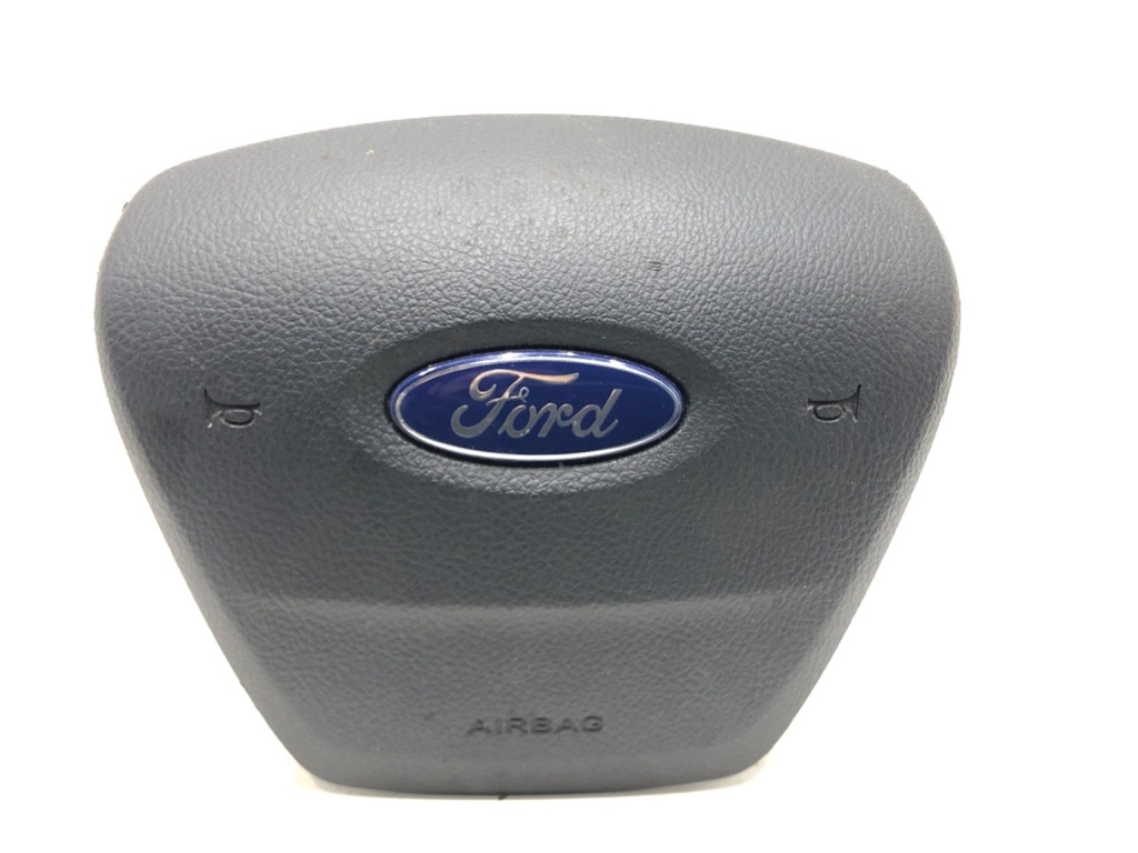 [STARK-801944] Airbag conductor Ford Kuga II (DM2) 2012-2022 GV41-A042B85-AB