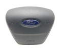 Airbag conductor Ford Kuga II (DM2) 2012-2022 GV41-A042B85-AB