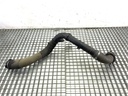 Rueda de turbocompresor Renault Scénic III 1.6 dCi 96 kW 130 CV 2011-2022