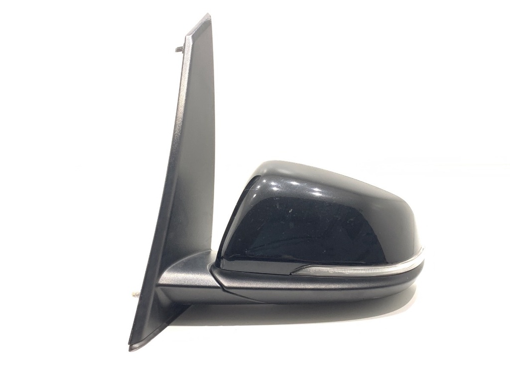 [STARK-906520] Retrovisor izquierdo BMW 2 Active Tourer (F45) 2013-2022