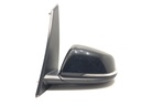 Retrovisor izquierdo BMW 2 Active Tourer (F45) 2013-2022