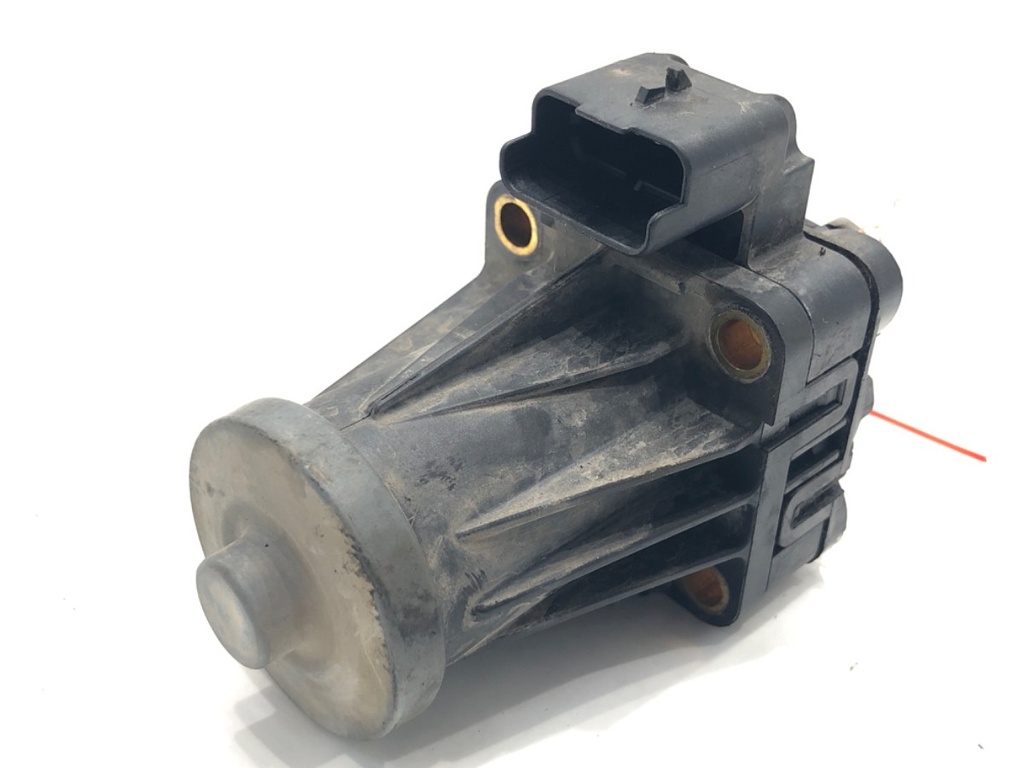 [STARK-734598] Válvula EGR para Toyota Proace City 1.5 D-4D 130 (BPZMA) 2019-2022