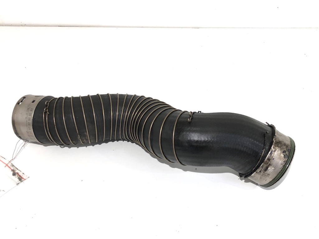 [STARK-736937] Manguito de turbocompresor BMW X1 (E84) 2009-2015