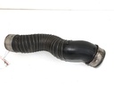 Manguito de turbocompresor BMW X1 (E84) 2009-2015