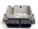 Unidad de control del motor CITROEN C4 PICASSO II 1.6 BlueHDi 120 88 kW 2013-2022