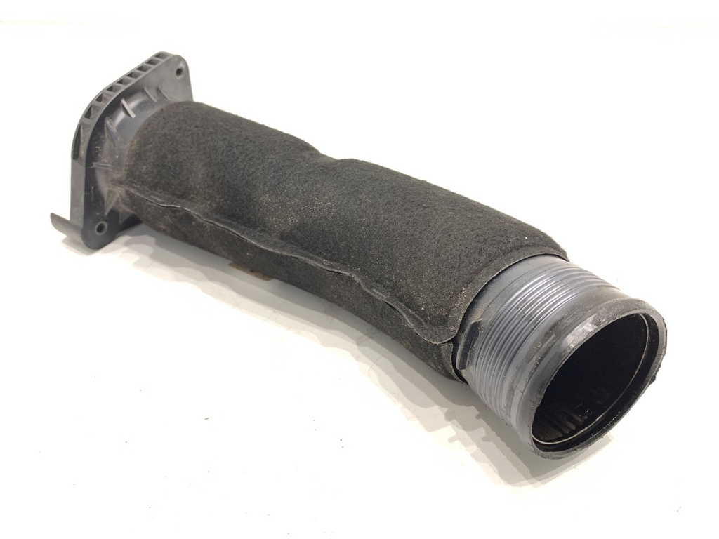 [STARK-737138] Filtro de aire SKODA KODIAQ 2.0 TDI 147 kW 2020-2022