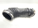 Rueda de turbocompresor Skoda Kodiaq (NS7, NV7, NS6) 2.0 TDI 2016-2022