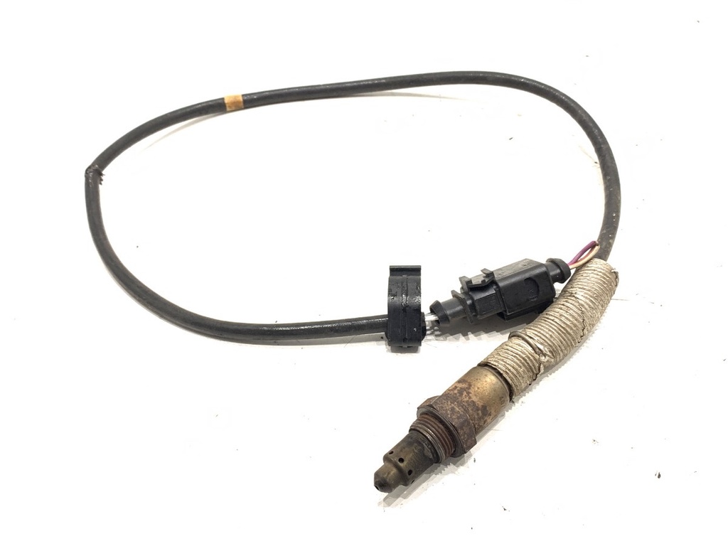 [STARK-737346] Sensor de oxígeno SKODA KAROQ (NU7, ND7) 2.0 TSI 2019-2022