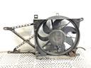 Ventilador radiador aire acondicionado OPEL ASTRA H (A04) 1.6 (L48) 2004-2014