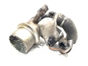 Enfriador de EGR SKODA OCTAVIA III (5E3, NL3, NR3) 1.6 TDI 81 kW 04L131512BG